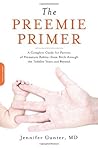 The Preemie Prime...