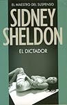 El dictador by Sidney Sheldon El dictador by Sidney Sheldon