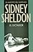 El dictador by Sidney Sheldon