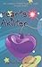 Hearts Akilter