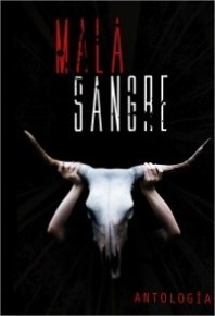 Mala sangre