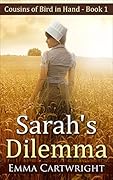 Sarah's Dilemma