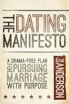 The Dating Manife...