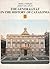 Generalitat in the History of Catalonia/The
