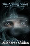 The Aerling Series Box Set by DelSheree Spinner