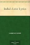 India's Love Lyrics