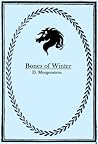 Bones of Winter