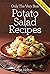 Potato Salad Recipes