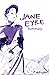 Jane Eyre Summary