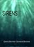 Sirens