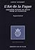 L'art de la fugue : dernière œuvre de Bach pour le clavecin