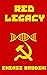 Red Legacy