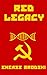 Red Legacy
