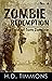 Zombie Redemption (Tale of ...