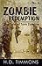 Zombie Redemption