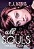 All Souls (Dark Souls #8)