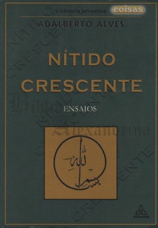 Nítido crescente