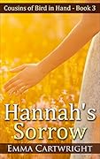 Hannah's Sorrow