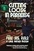 Cutting Loose in Paradise by Mary Jane Ryals