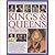 The Illustrated Encyclopedia of the Kings & Queens of Britain