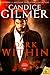 Dark Within (Mythical Knights #2)