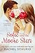 Sofie and the Movie Star(Lovestruck #3.5)