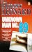 Unknown Man #89 (Jack Ryan, #3)