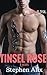 Tinsel Rose by Stephen Alix