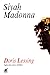 Siyah Madonna