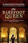 Barefoot Queen
