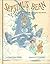Septimus Bean and His Amazing Machine by Janet Quin-Harkin