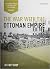 The War with the Ottoman Em...