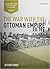 The War with the Ottoman Empire: Volume II: The Centenary History of Australia and the Great War