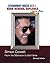 Simon Cowell: From the Mail...