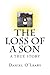The Loss of a Son