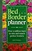 The Bed and Border Planner