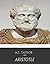 Aristotle