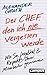 Der Chef, den ich nie vergessen werde by Alexander Groth