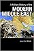 A Military History of the Modern Middle East