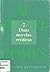 Duas Novelas Eróticas (Brevíssima Portuguesa, #7)