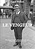 Le Vengeur