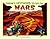 There's Nothing to Do on Mars