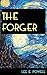 The Forger