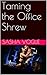 Taming the Office Shrew: Learning the BDSM ropes after hours