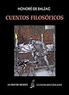 Cuentos filosóficos