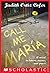 Call Me Maria by Judith Ortiz Cofer