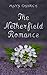 THE NETHERFIELD ROMANCE - A PRIDE AND PREJUDICE VARIATION