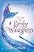 The Tail of Emily Windsnap (Emily Windsnap, #1)