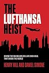 The Lufthansa Heist