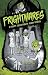 Frightmares: A Creepy Colle...